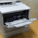 HP LaserJet 4050tn Monochrome Network Laser Printer